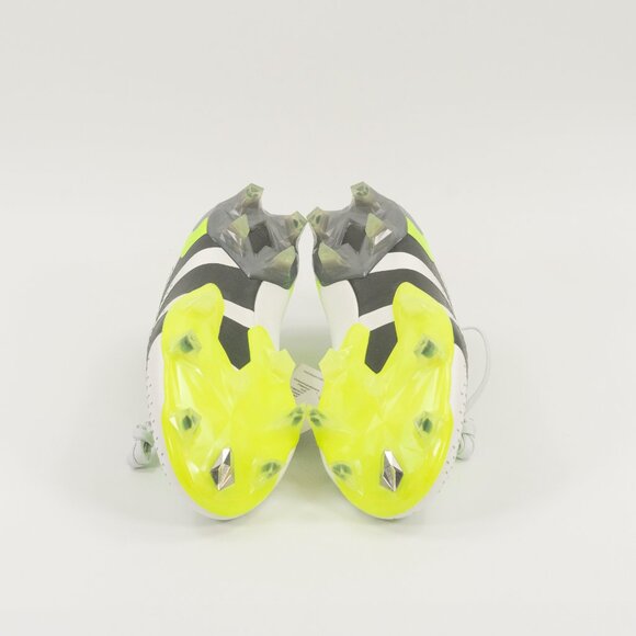 Adidas Predator Accuracy .1 FG GZ0035 Soccer Cleats Multi-Size main image 6